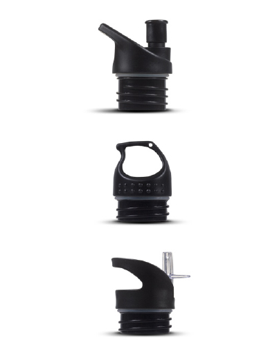 The Trends Collection Nomad Eco Safe Drink Bottle is a 750ml stainless steel drink bottle. 12 colours. Great branded drink ware promotional product.