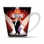 105297 Trends Collection Latte Coffee Mug – Promotrenz