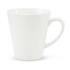 105297 TRENDS Latte Coffee Mug