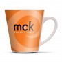 105297 Trends Collection Latte Coffee Mug – Promotrenz