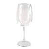 105633 TRENDS Mahana Wine Glass