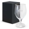 105639 TRENDS Maldive Beer Glass