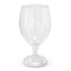 105639 TRENDS Maldive Beer Glass