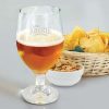 105639 TRENDS Maldive Beer Glass