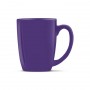 105649 Trends Collection Sorrento Coffee Mug Purple