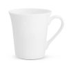 106096 TRENDS Tudor Coffee Mug