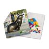 106103 TRENDS Microfibre Polishing Cloth