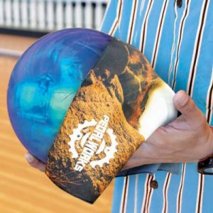 The Trends Microfibre Polishing Cloth is an absorbent micro fibre cleaning or polishing cloth. Great branded sublimated promotional product.