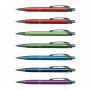 106162 Trends Collection Aria Pen