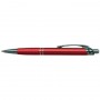 106162 Trends Collection Aria Pen Red
