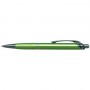 106162 Trends Collection Aria Pen Light Green