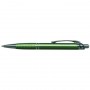 106162 Trends Collection Aria Pen Dark Green