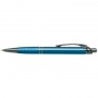 106162 Trends Collection Aria Pen Light Blue