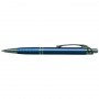 106162 Trends Collection Aria Pen Dark Blue