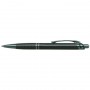 106162 Trends Collection Aria Pen Black