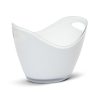 106211 Trends Collection Ice Bucket – Promotrenz