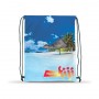106378 Trends Collection Drawstring Back Pack – Promotrenz
