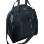 1063 Legend Life Jump Sports Bag