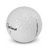 106761 TRENDS PGF Optima EZ Golf Ball
