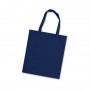 Trends Collection Viva Tote Bag Navy Blue – Promotrenz