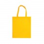 106950 Trends Collection Viva Tote Bag Yellow – Promotrenz