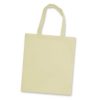 106950 Trends Collection Viva Tote Bag – Natural – Promotrenz