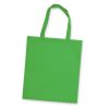 106950 Trends Collection Viva Tote Bag – Bright Green – Promotrenz
