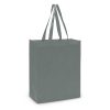 106964 Trends Collection Avanti Tote Bag – Grey – Promotrenz