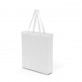 106964 Trends Collection Avanti Tote Bag White – Promotrenz