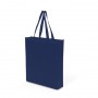 106964 Trends Collection Avanti Tote Bag Navy Blue – Promotrenz
