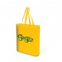 106964 Trends Collection Avanti Tote Bag Yellow – Promotrenz