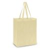 106964 Trends Collection Avanti Tote Bag – Natural – Promotrenz