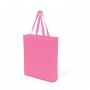 106964 Trends Collection Avanti Tote Bag Pink – Promotrenz
