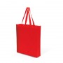106964 Trends Collection Avanti Tote Bag Red – Promotrenz