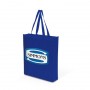 106964 Trends Collection Avanti Tote Bag Royal Blue – Promotrenz