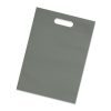 106988 Trends Collection Delta Tote Bag – Grey – Promotrenz