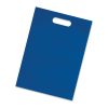 106988 Trends Collection Delta Tote Bag – Royal Blue – Promotrenz