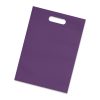 106988 Trends Collection Delta Tote Bag – Purple – Promotrenz