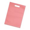 106988 Trends Collection Delta Tote Bag – Pink – Promotrenz
