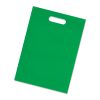 106988 Trends Collection Delta Tote Bag – Kelly Green – Promotrenz