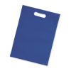 107006 Trends Collection Gift Tote Bag – Royal. – Promotrenz