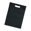 107006. Trends Collection Gift Tote Bag – Navy – Promotrenz