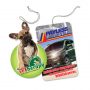 107100- Trends Collection Car Air Freshener