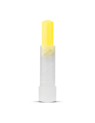 The Trends Collection Zinc Stick is the ultimate sun protection in a handy twist action stick.  Great branded summer promotional product for your clients.
