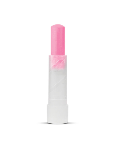 The Trends Collection Zinc Stick is the ultimate sun protection in a handy twist action stick.  Great branded summer promotional product for your clients.