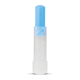 The Trends Collection Zinc Stick is the ultimate sun protection in a handy twist action stick. Great branded summer promotional product for your clients.