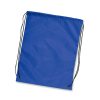 107145 Trends Collection Drawstring Backpack – Royal Blue –  Promotrenz