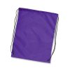 107145 Trends Collection Drawstring Backpack – Purple –  Promotrenz