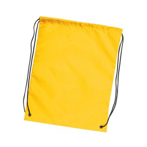 The Trends Collection Drawstring Back Pack is a drawstring closure backpack.  Available in 13 colours.  Great branded promotional drawstring bag product.