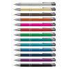 108431 Trends Collection Panama Pen – Promotrenz